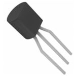 TSH251CT