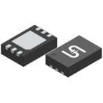 TSHA2101CQ-L3 M3G