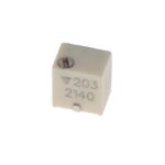 TSM4YJ203KR05