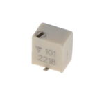 TSM4YL101KR05