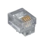 TSP3046