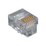TSP3066