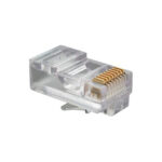 TSP3088R