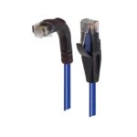 TSP3788C5S