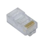 TSP4088C5