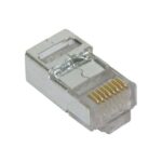 TSP4088C5S