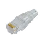 TSP4288C6