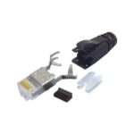 TSP6188S-25