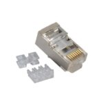 TSP8028C6A