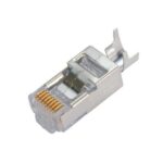 TSP8048C5S-10PK