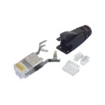 TSP8048C6AS-25PK