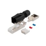 TSPFTC6AS-POE