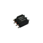 TTB0505-1T