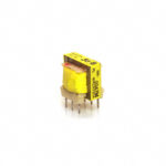 TTC-09