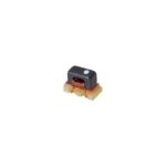 TTC1-682W+