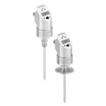 TTR31-A1C121AA2CAB