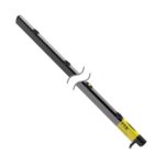 TTR626APSE3T-0.5Q3-CTR