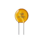 TVR20511KSAHGY