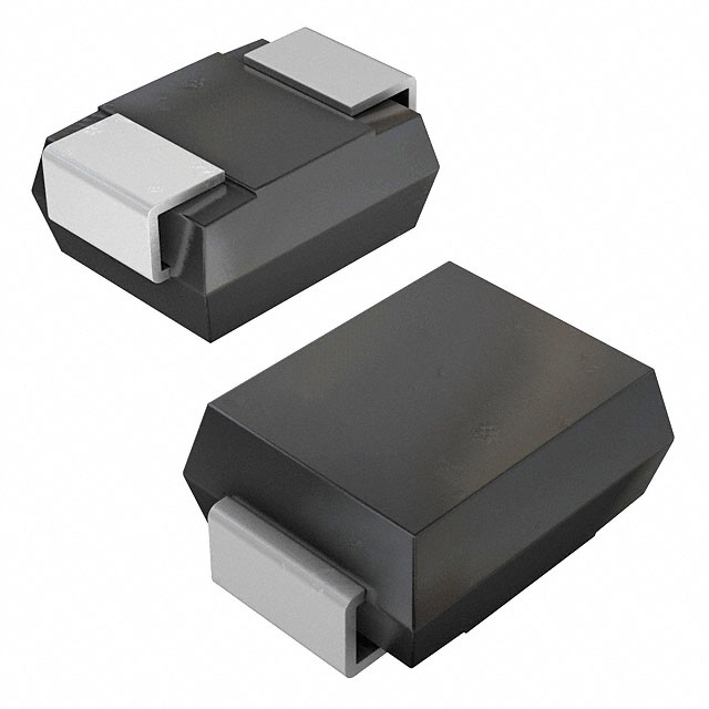 TVS Diodes