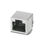 TWE08689925KLFG