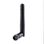 TWX-282BSA3B