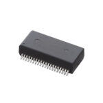 TX1267NL