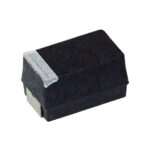TX3B476K016C1000