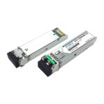 SFP-S40-T-C