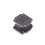 TYS60451R5N-10
