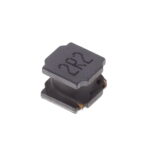 TYS60452R2N-10