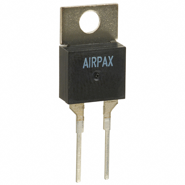 Thermostats – Mechanical