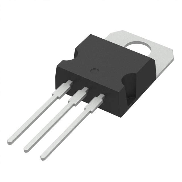 Thyristors 1