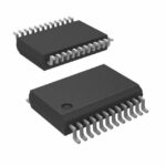 UAA3220TS/V1S,118