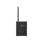 UC300-lora-US915
