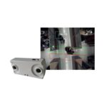 UCAM-130A-U01