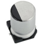 UE226M035HEHTA
