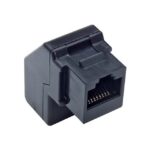 UJ5T568