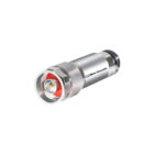 ULM-63-2W-N+