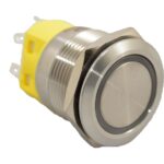 ULV7F2HSS341-JVP