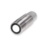UMR14-1NPT-232