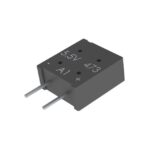 USCFM00H103ZTB