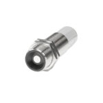 USR03-30MM-232