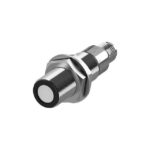 UTRCM18-1300D
