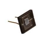 UV-005EQC