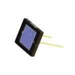 UV-035EQC