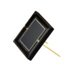 UV-100EQC