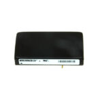 UWR-5/2000-D48E-C