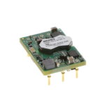 UWS-15/3-Q12P-C