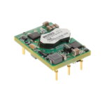 UWS-24/2-Q12P-C