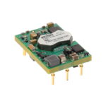 UWS-5/10-Q12P-C